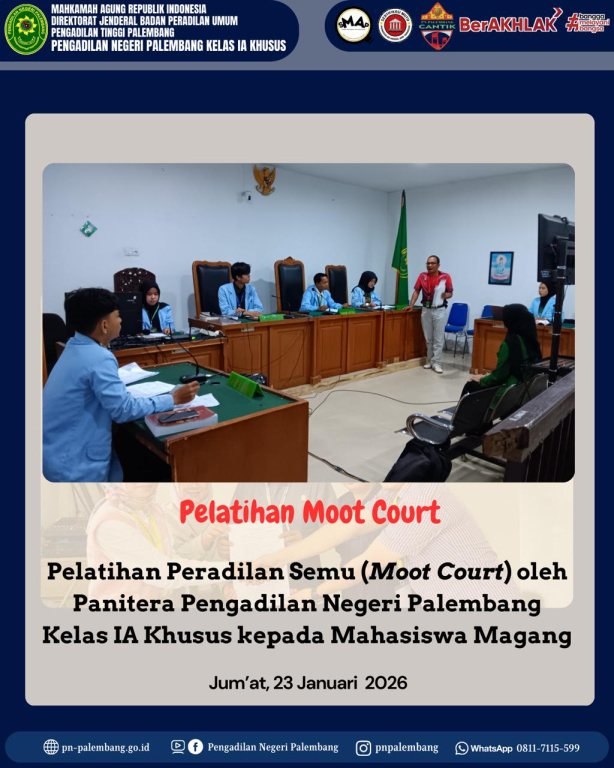 foto berita tgl 23 mootcourt.jpeg